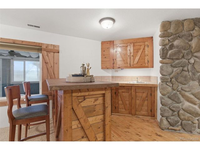 7655 Lark Bunting Ct, Colorado Springs, CO 80908