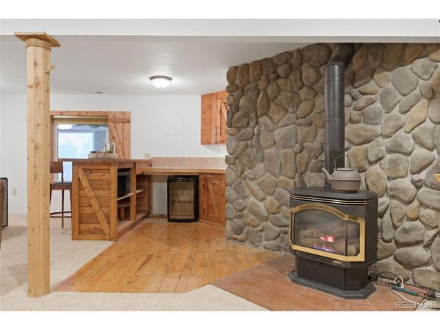 7655 Lark Bunting Ct, Colorado Springs, CO 80908