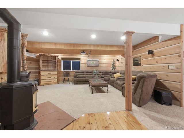 7655 Lark Bunting Ct, Colorado Springs, CO 80908