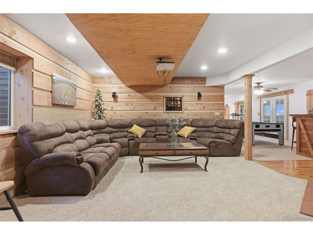 7655 Lark Bunting Ct, Colorado Springs, CO 80908