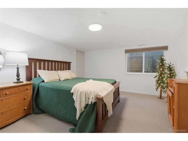 7655 Lark Bunting Ct, Colorado Springs, CO 80908