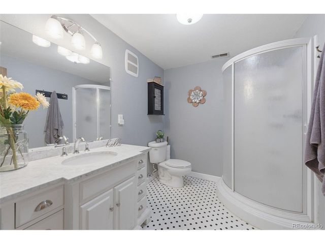 7655 Lark Bunting Ct, Colorado Springs, CO 80908