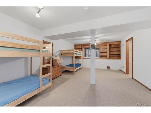 7655 Lark Bunting Ct, Colorado Springs, CO 80908