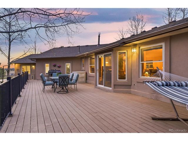 7655 Lark Bunting Ct, Colorado Springs, CO 80908