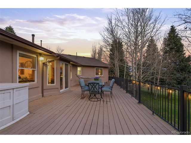 7655 Lark Bunting Ct, Colorado Springs, CO 80908