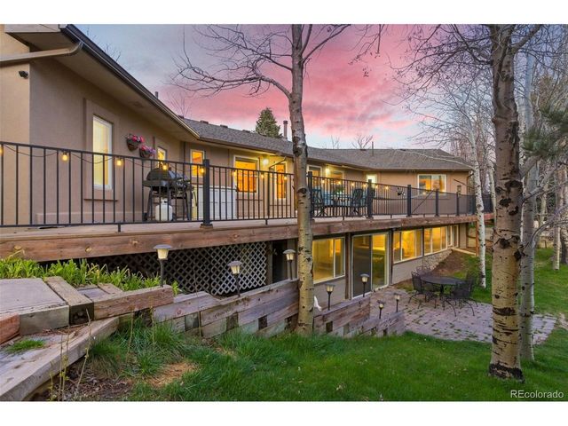 7655 Lark Bunting Ct, Colorado Springs, CO 80908