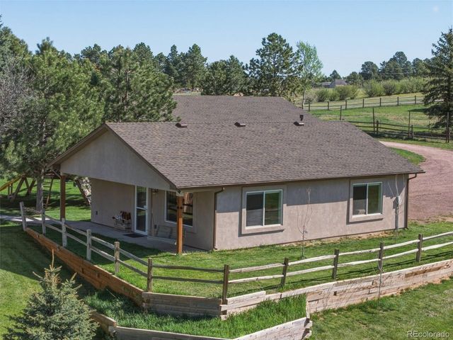 7655 Lark Bunting Ct, Colorado Springs, CO 80908