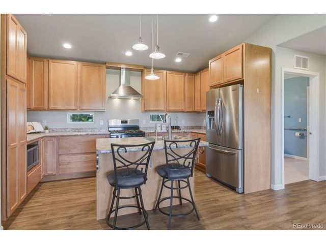 7655 Lark Bunting Ct, Colorado Springs, CO 80908
