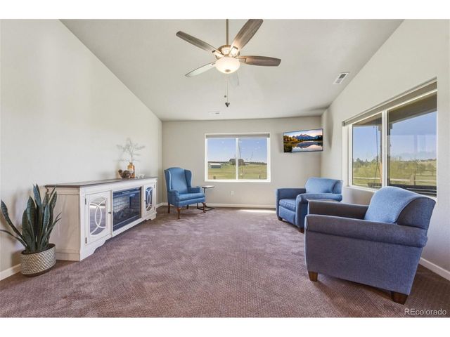 7655 Lark Bunting Ct, Colorado Springs, CO 80908