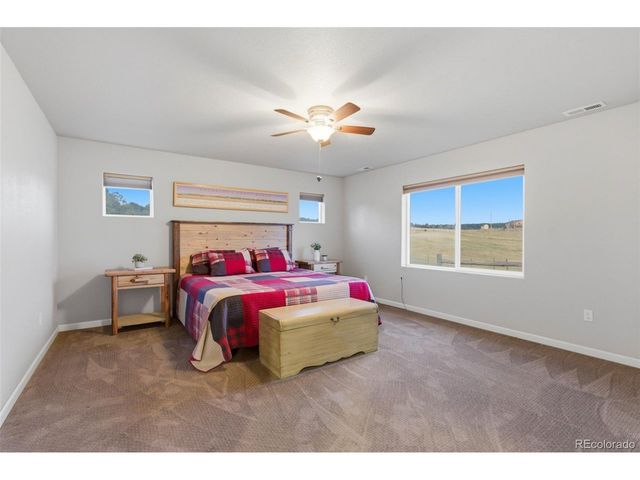 7655 Lark Bunting Ct, Colorado Springs, CO 80908