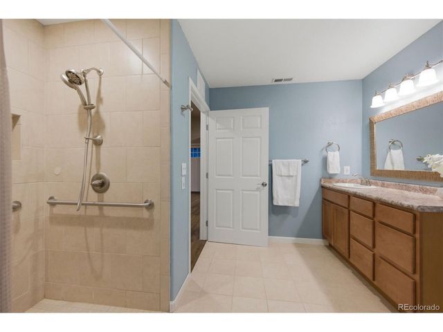 7655 Lark Bunting Ct, Colorado Springs, CO 80908