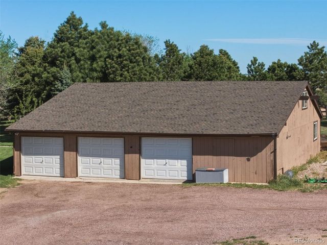 7655 Lark Bunting Ct, Colorado Springs, CO 80908