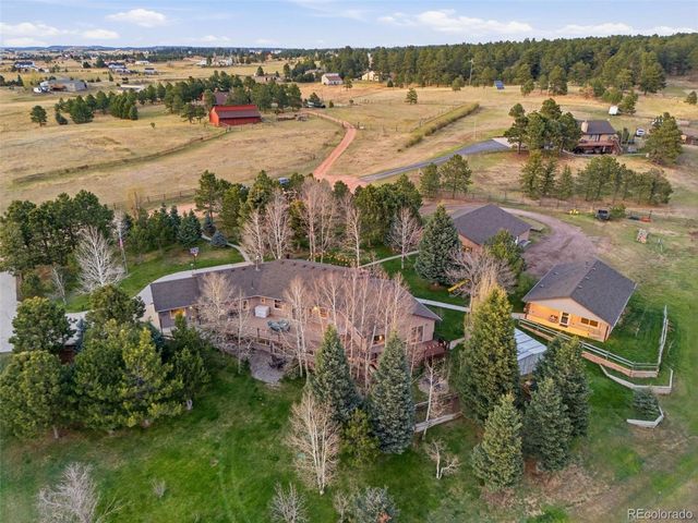 7655 Lark Bunting Ct, Colorado Springs, CO 80908