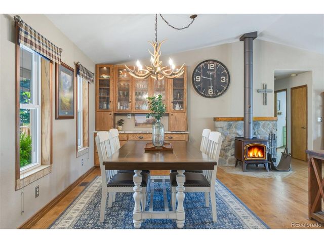 7655 Lark Bunting Ct, Colorado Springs, CO 80908