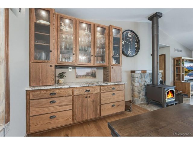 7655 Lark Bunting Ct, Colorado Springs, CO 80908