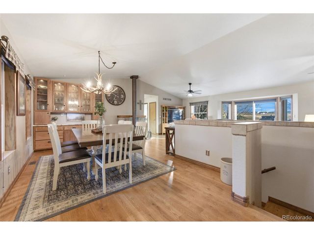 7655 Lark Bunting Ct, Colorado Springs, CO 80908