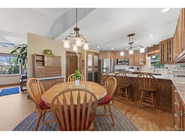 7655 Lark Bunting Ct, Colorado Springs, CO 80908