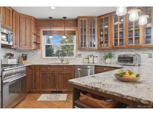 7655 Lark Bunting Ct, Colorado Springs, CO 80908