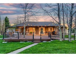 7655 Lark Bunting Ct, Colorado Springs, CO 80908