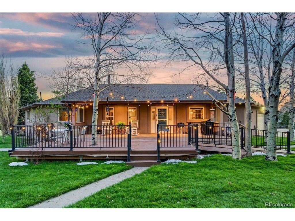 7655 Lark Bunting Ct, Colorado Springs, CO 80908