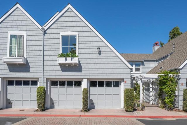 104 Mendocino Way, Redwood City, CA 94065