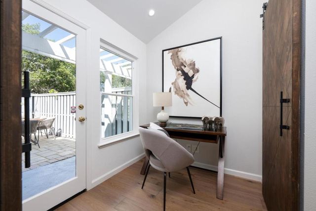 104 Mendocino Way, Redwood City, CA 94065