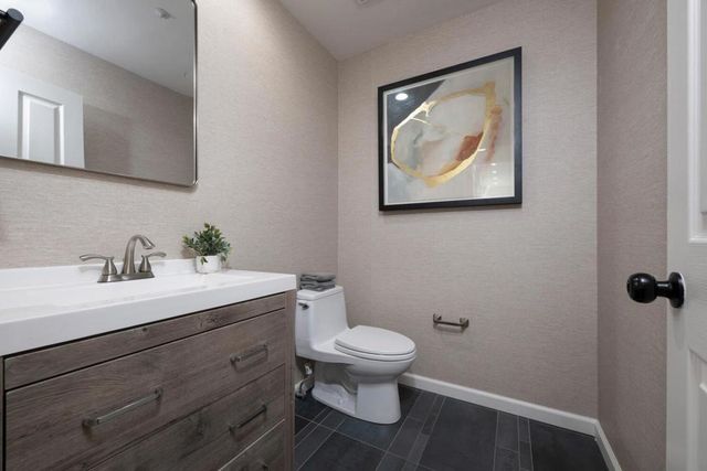 104 Mendocino Way, Redwood City, CA 94065