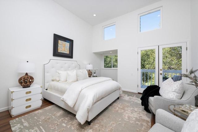 104 Mendocino Way, Redwood City, CA 94065