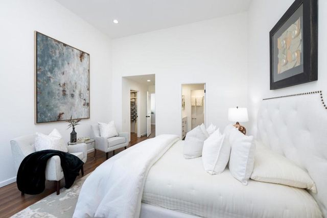 104 Mendocino Way, Redwood City, CA 94065