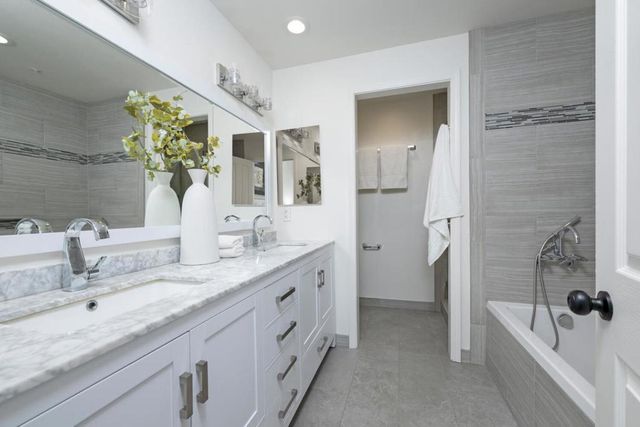 104 Mendocino Way, Redwood City, CA 94065