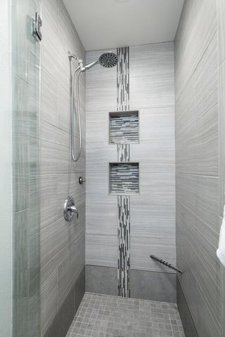 104 Mendocino Way, Redwood City, CA 94065