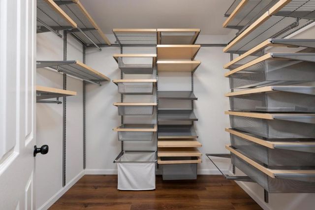 104 Mendocino Way, Redwood City, CA 94065