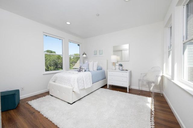 104 Mendocino Way, Redwood City, CA 94065