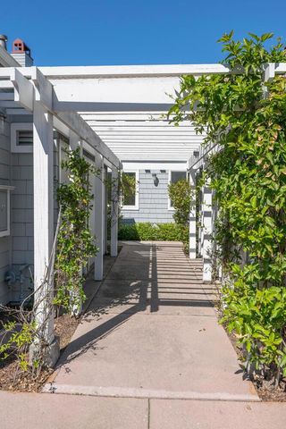 104 Mendocino Way, Redwood City, CA 94065