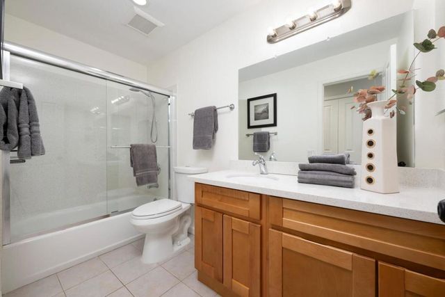 104 Mendocino Way, Redwood City, CA 94065