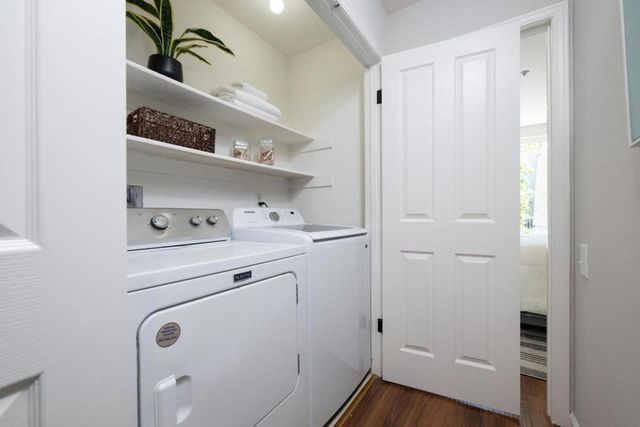 104 Mendocino Way, Redwood City, CA 94065