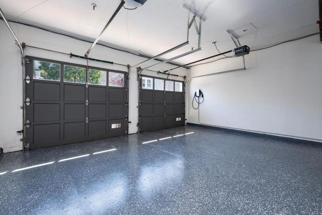 104 Mendocino Way, Redwood City, CA 94065