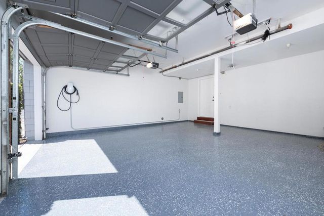 104 Mendocino Way, Redwood City, CA 94065