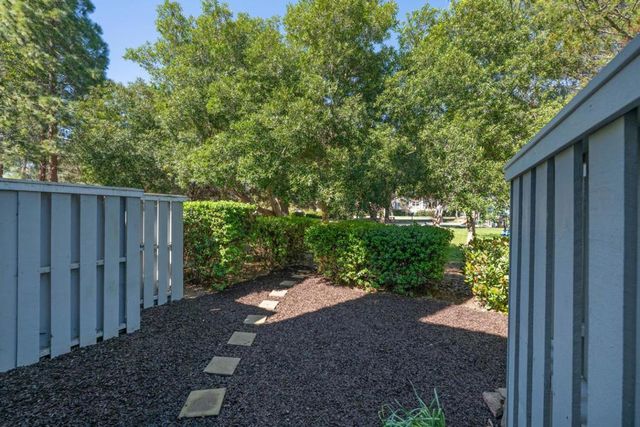 104 Mendocino Way, Redwood City, CA 94065