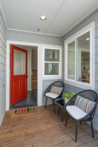 104 Mendocino Way, Redwood City, CA 94065