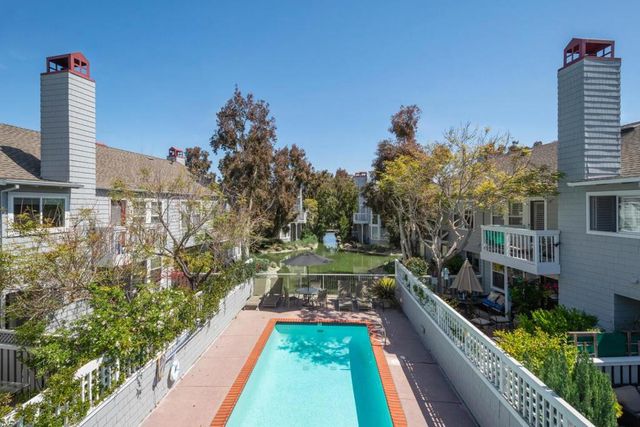 104 Mendocino Way, Redwood City, CA 94065