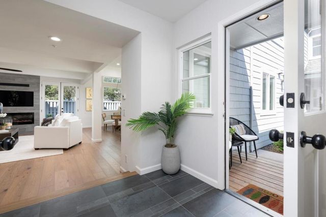 104 Mendocino Way, Redwood City, CA 94065