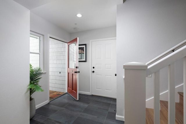 104 Mendocino Way, Redwood City, CA 94065