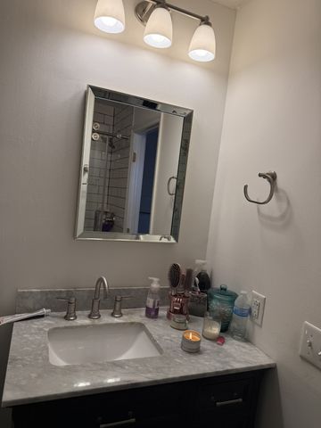 762 Spring Valley Rd, Cookeville, TN 38501