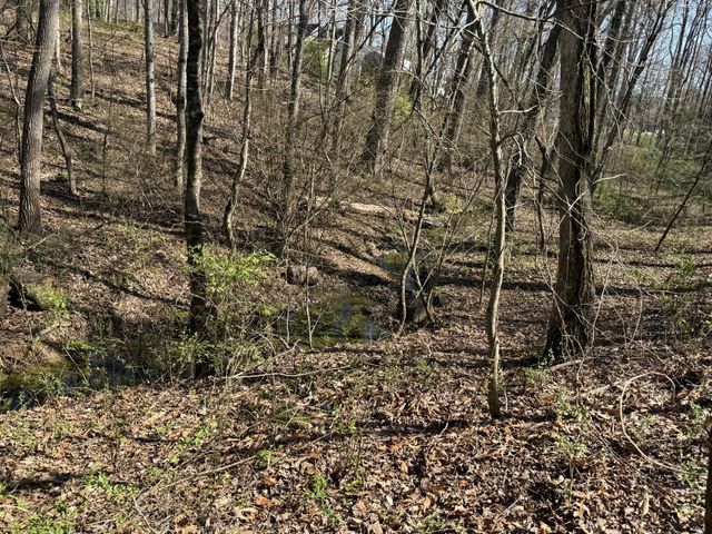 762 Spring Valley Rd, Cookeville, TN 38501