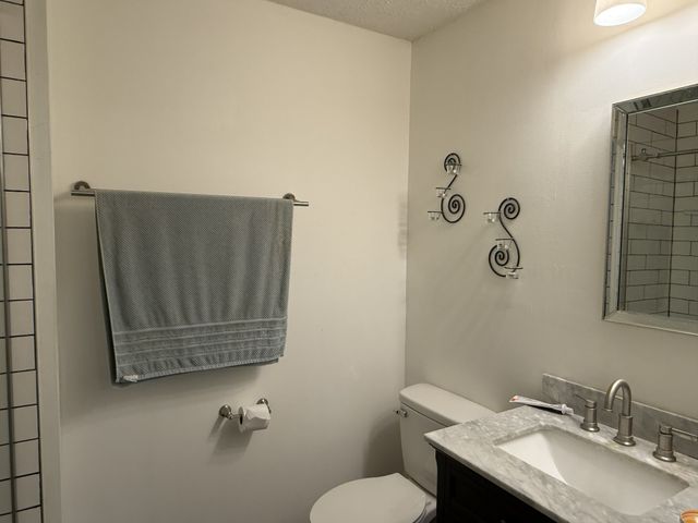 762 Spring Valley Rd, Cookeville, TN 38501