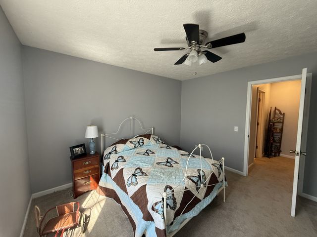 762 Spring Valley Rd, Cookeville, TN 38501