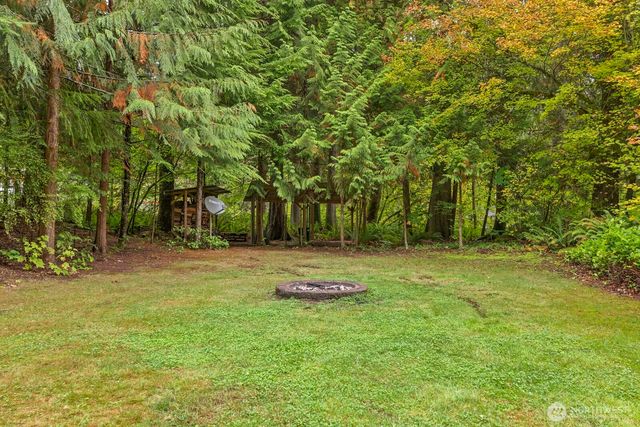 5214 298th Avenue NE, Carnation, WA 98014