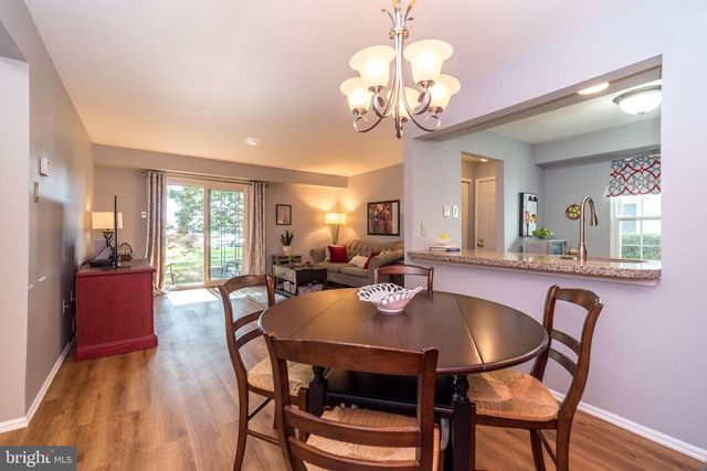 409 SOCIETY PL, Newtown, PA 18940