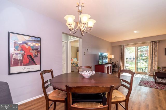 409 SOCIETY PL, Newtown, PA 18940